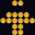 167.249.232.109