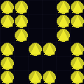 167.249.232.11