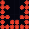 167.249.232.111