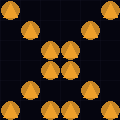 167.249.232.112