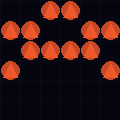 167.249.232.113