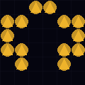 167.249.232.114