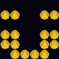 167.249.232.117