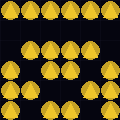 167.249.232.118