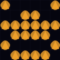 167.249.232.120