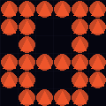 167.249.232.121