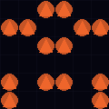 167.249.232.122
