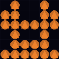 167.249.232.123