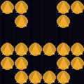 167.249.232.124
