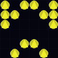 167.249.232.125