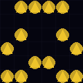 167.249.232.128