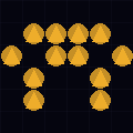 167.249.232.129