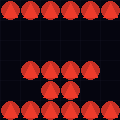 167.249.232.13