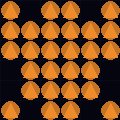 167.249.232.131