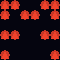 167.249.232.133