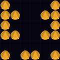 167.249.232.134