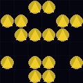 167.249.232.135