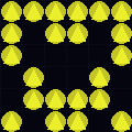 167.249.232.136