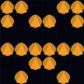 167.249.232.137