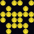 167.249.232.138