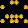 167.249.232.139
