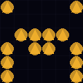 167.249.232.14