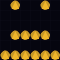 167.249.232.141