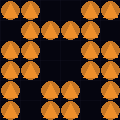 167.249.232.142
