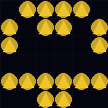 167.249.232.143
