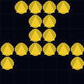167.249.232.144