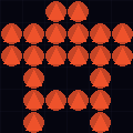167.249.232.145