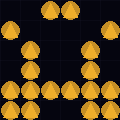 167.249.232.146