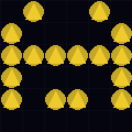 167.249.232.147