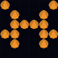 167.249.232.148