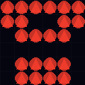 167.249.232.149