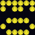 167.249.232.150