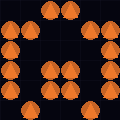 167.249.232.151