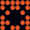 167.249.232.152