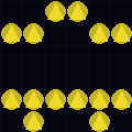 167.249.232.153