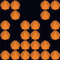 167.249.232.155