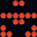 167.249.232.157