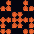 167.249.232.158