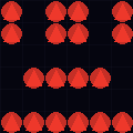 167.249.232.159