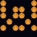 167.249.232.160