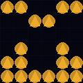 167.249.232.162