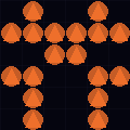 167.249.232.163