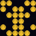 167.249.232.164
