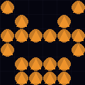 167.249.232.165