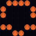 167.249.232.166