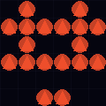 167.249.232.167